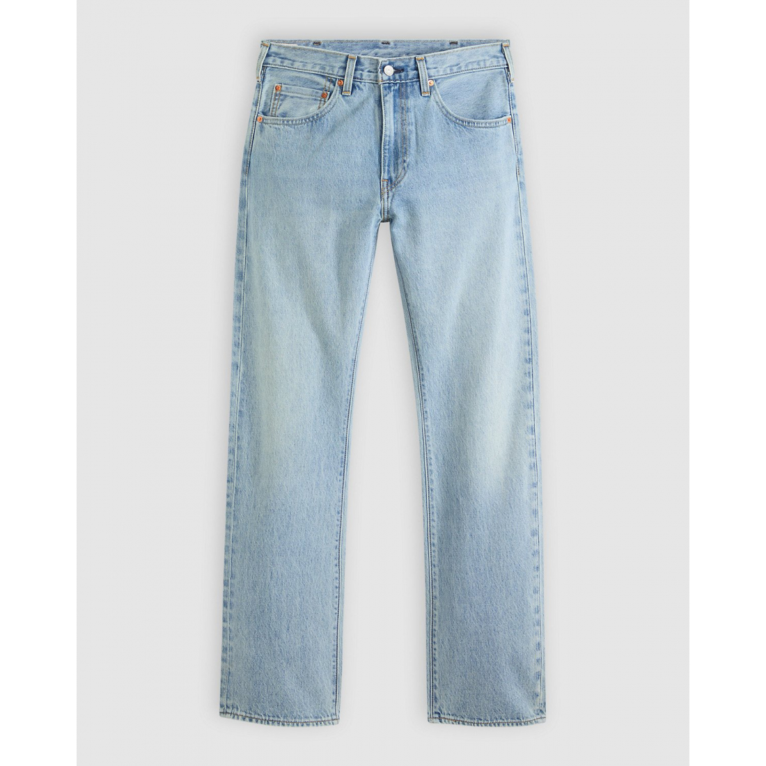 Jeans '517™ Bootcut' pour Hommes