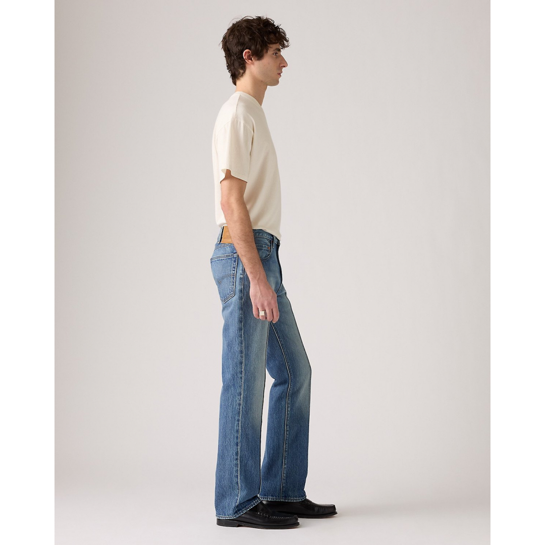 Jeans '517™ Bootcut' pour Hommes