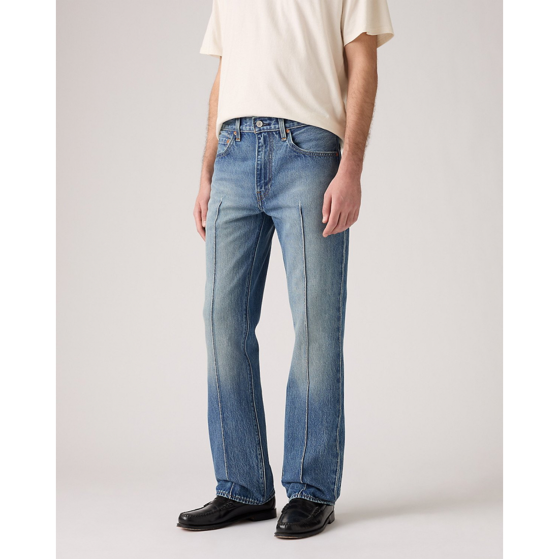 Jeans '517™ Bootcut' pour Hommes