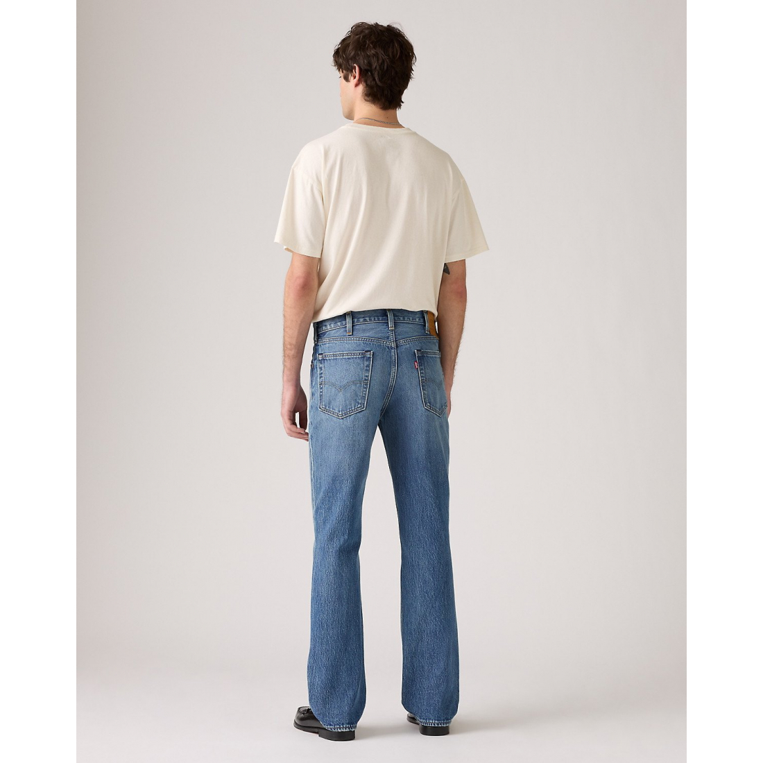Jeans '517™ Bootcut' pour Hommes