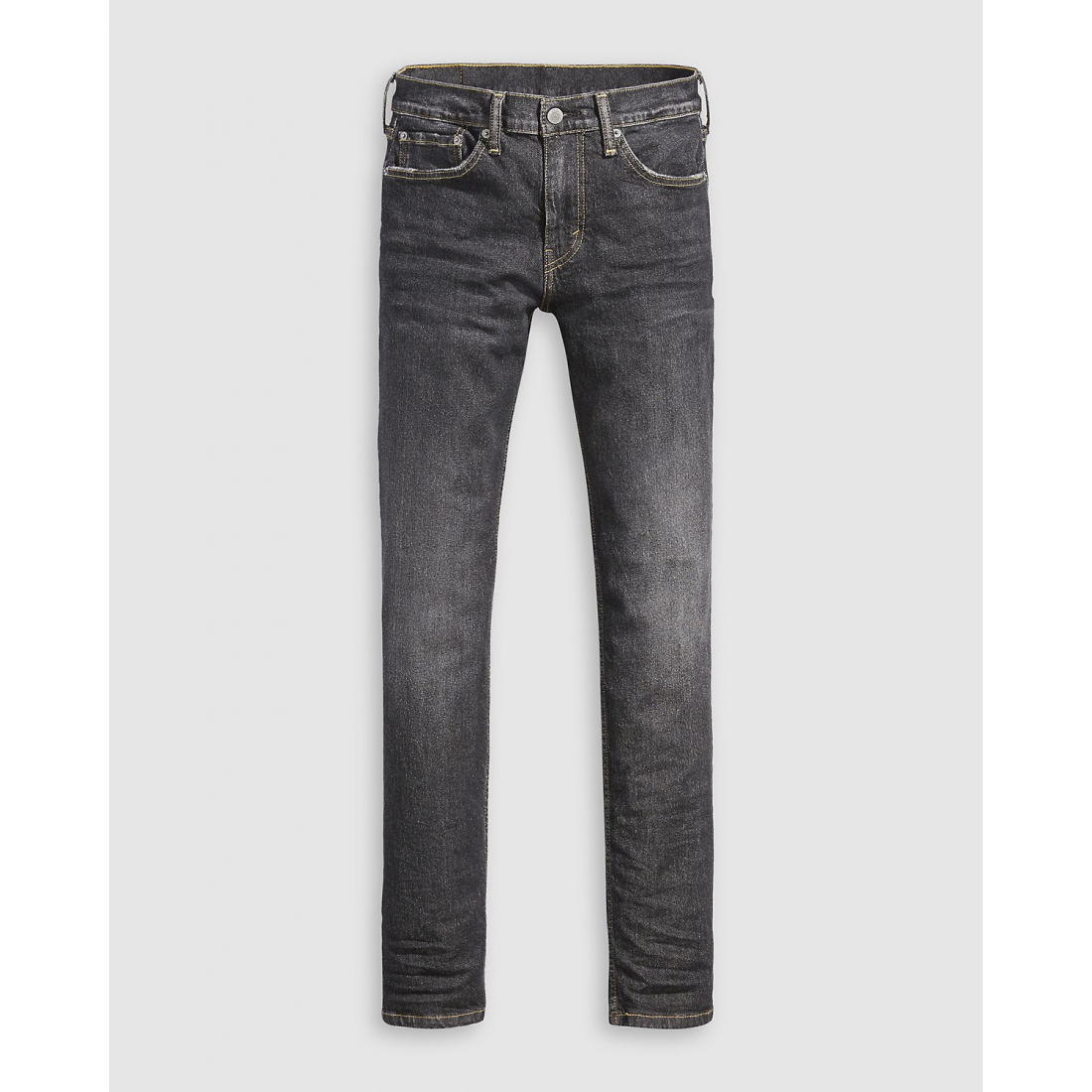 Jeans '511™ Slim Fit' pour Hommes