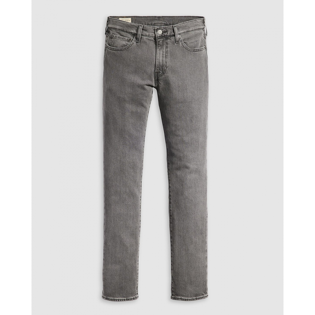 Men's '511™ Slim Fit Authentic Soft' Jeans