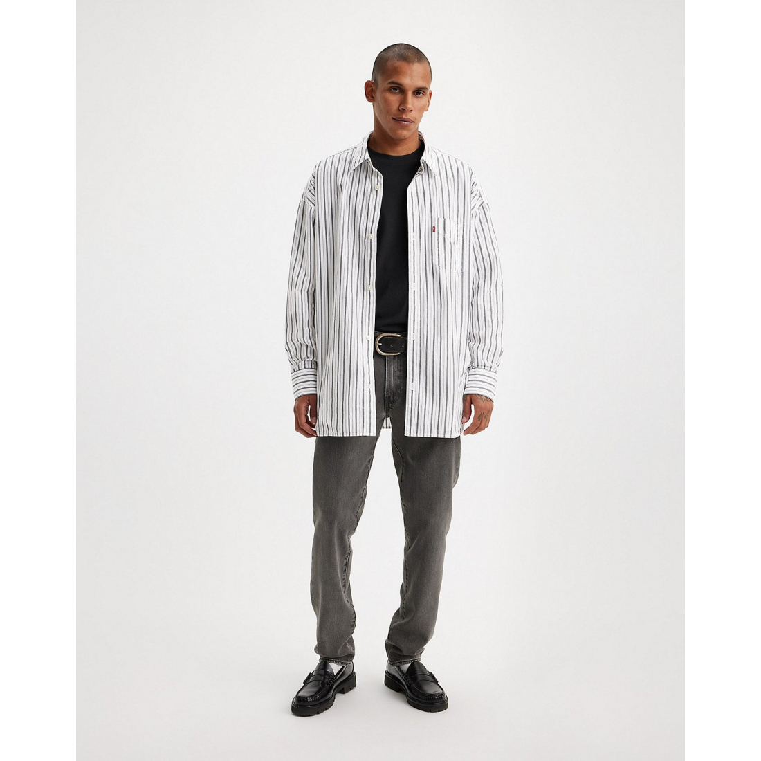 Men's '511™ Slim Fit Authentic Soft' Jeans