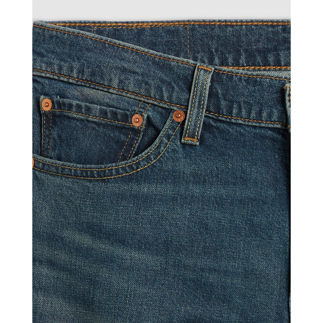 Men's '511™ Slim Fit' Jeans