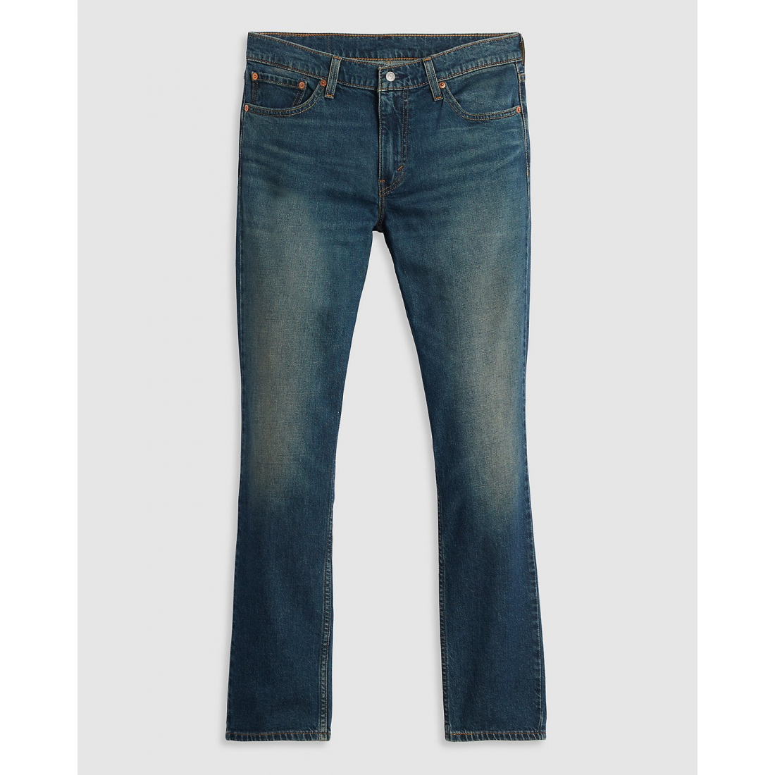 Men's '511™ Slim Fit' Jeans
