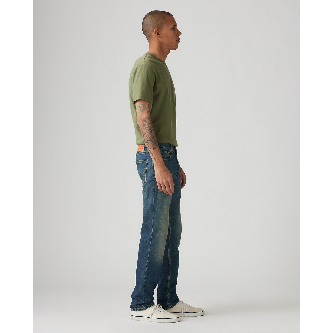 Men's '511™ Slim Fit' Jeans