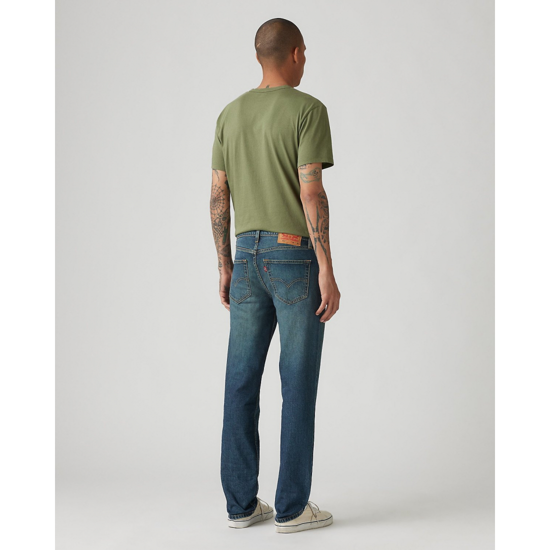 Men's '511™ Slim Fit' Jeans