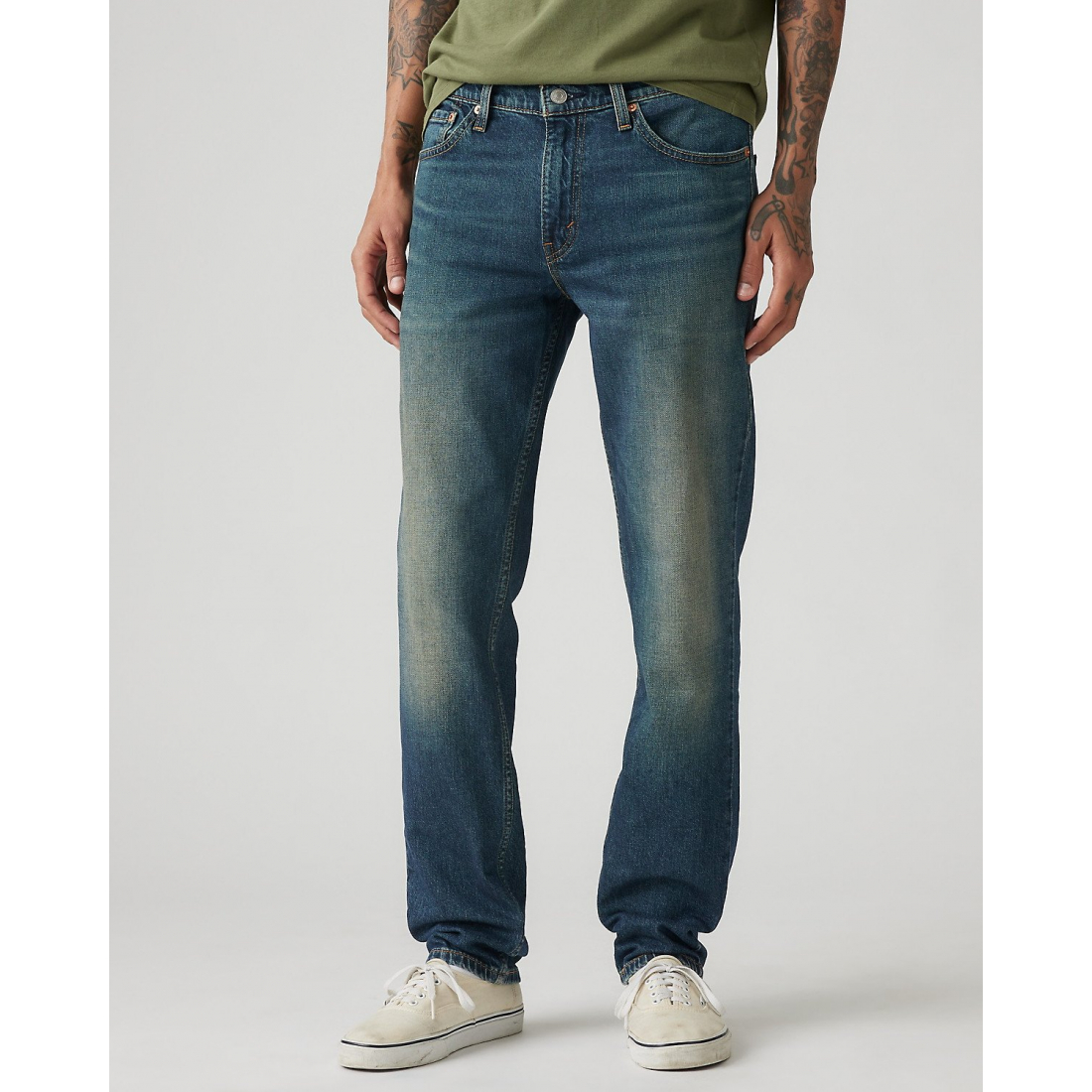 Men's '511™ Slim Fit' Jeans