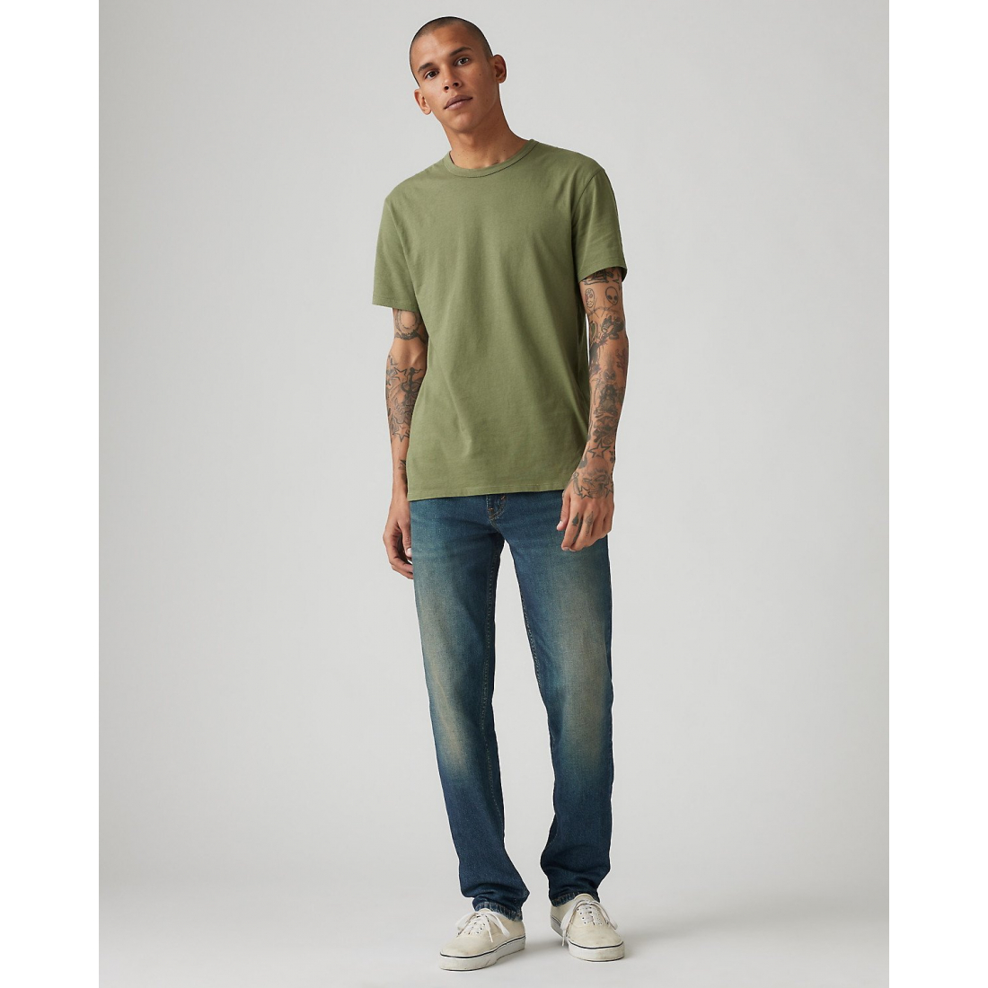 Men's '511™ Slim Fit' Jeans