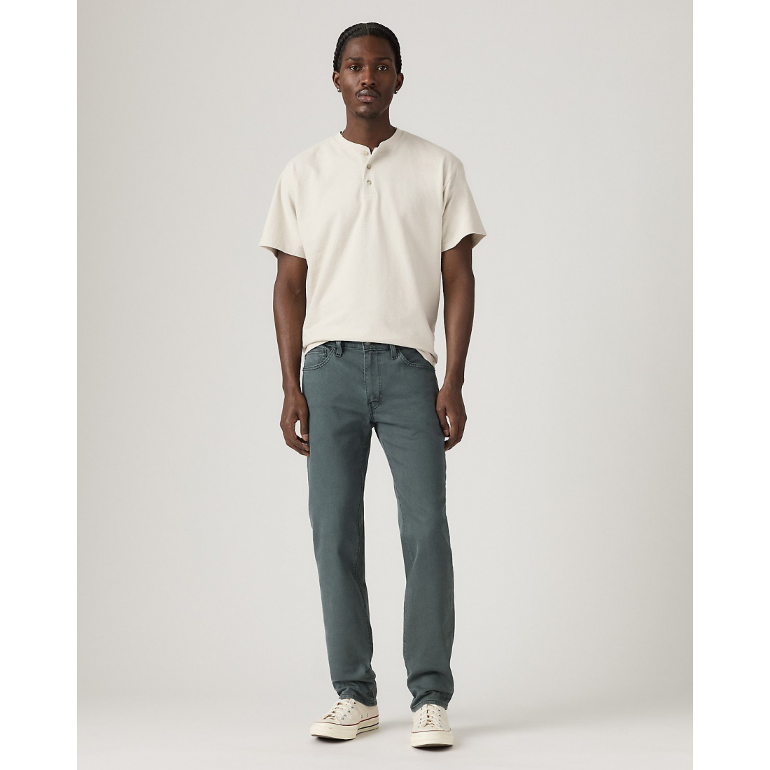 Men's '511™ Slim Fit Authentic Soft' Jeans