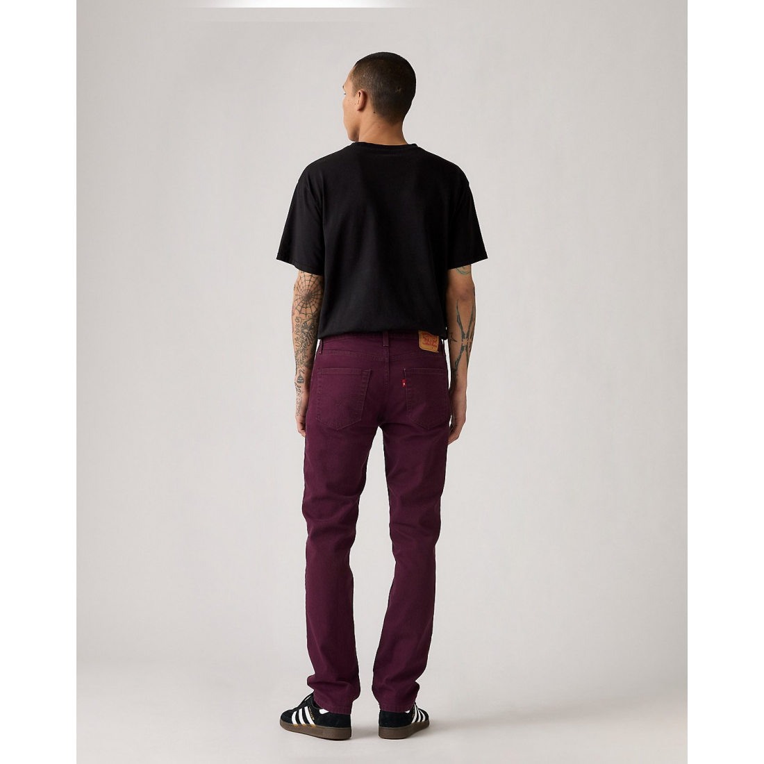 Men's '511™ Slim Fit' Jeans