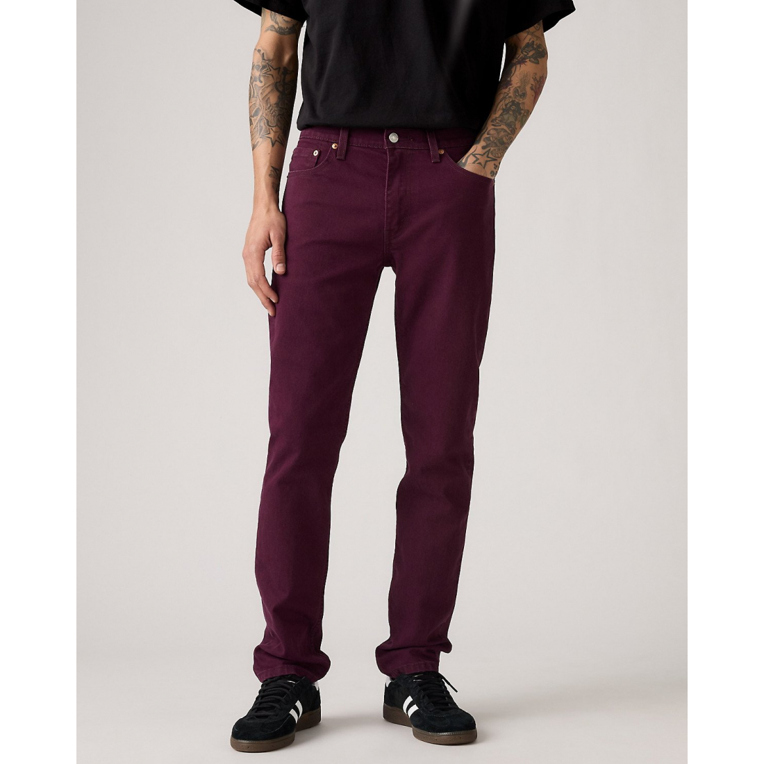 Men's '511™ Slim Fit' Jeans