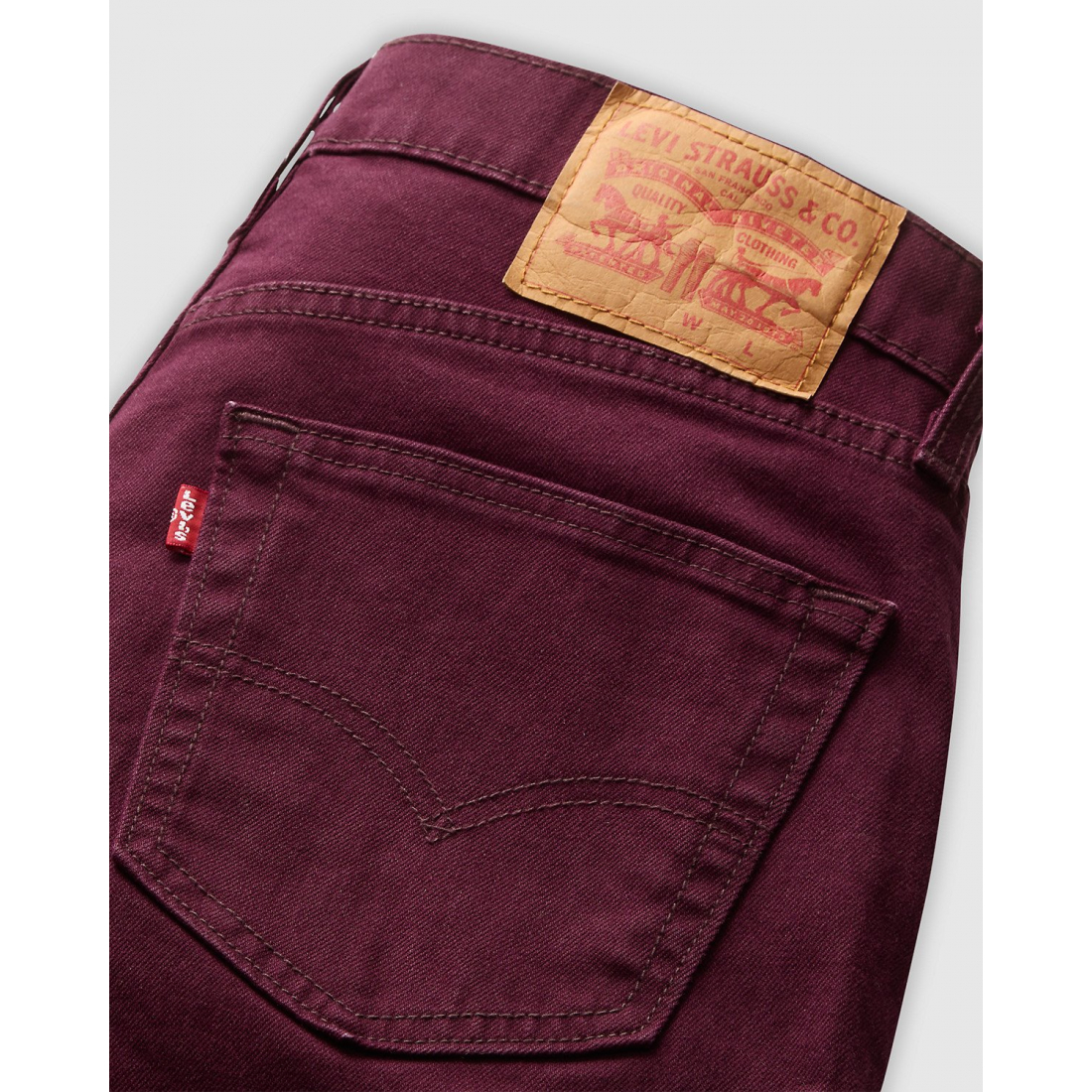 Men's '511™ Slim Fit' Jeans
