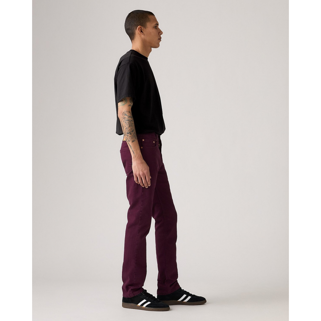 Men's '511™ Slim Fit' Jeans