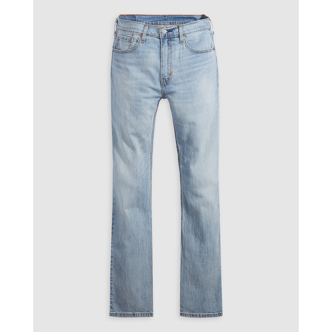 Jeans '527™ Slim Bootcut' pour Hommes