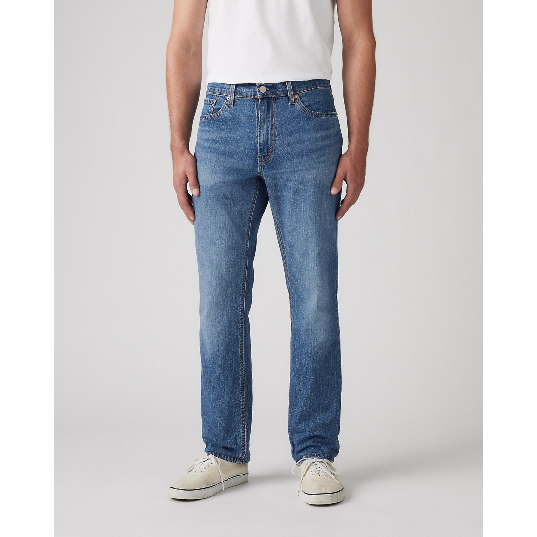 '541™ Athletic Taper Fit' Jeans für Herren