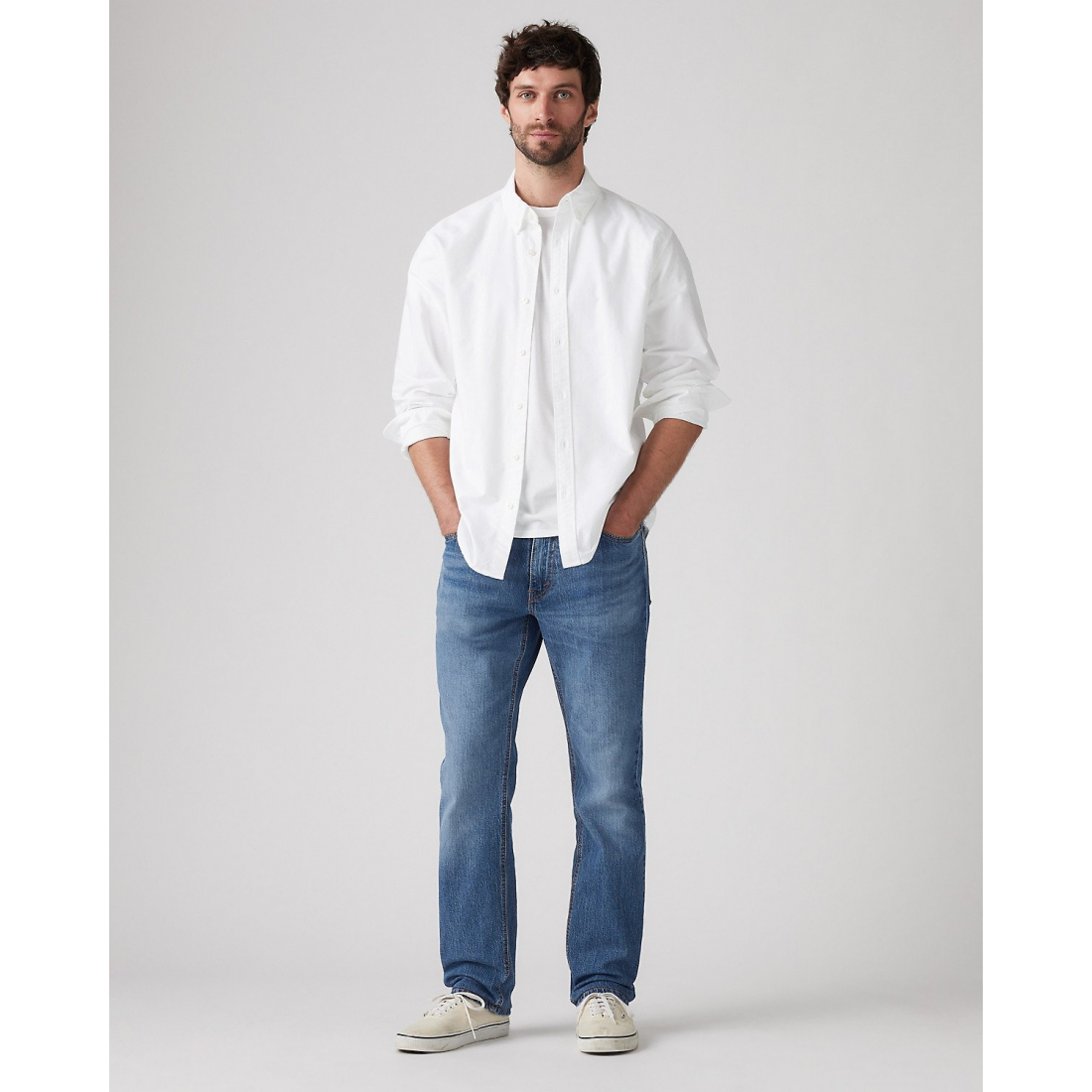 '541™ Athletic Taper Fit' Jeans für Herren