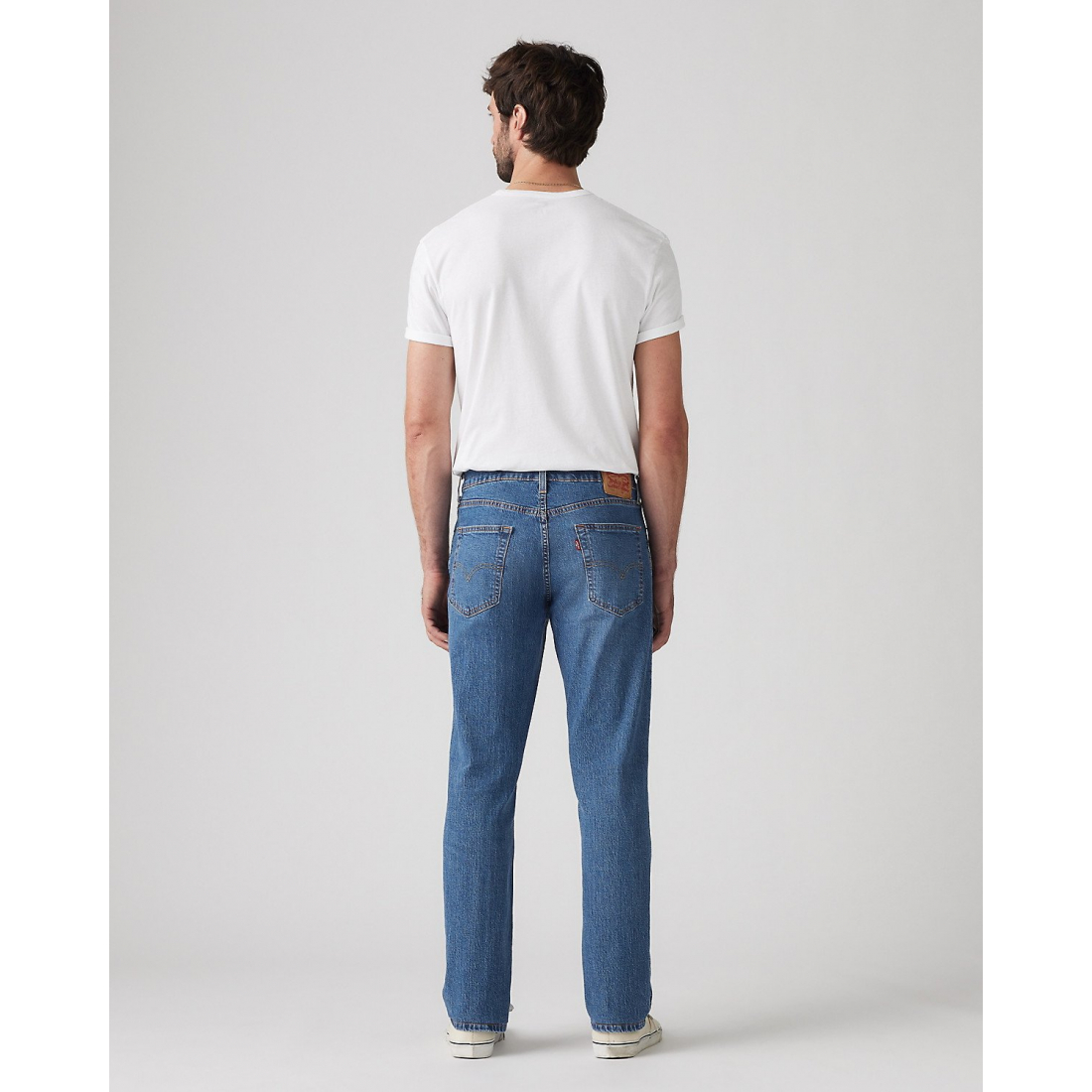 '541™ Athletic Taper Fit' Jeans für Herren