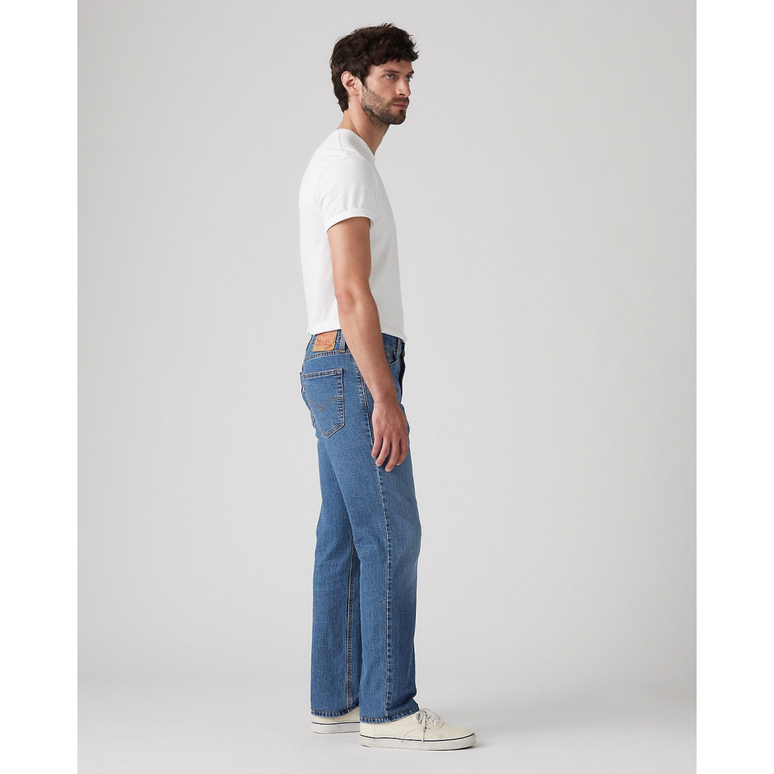 '541™ Athletic Taper Fit' Jeans für Herren