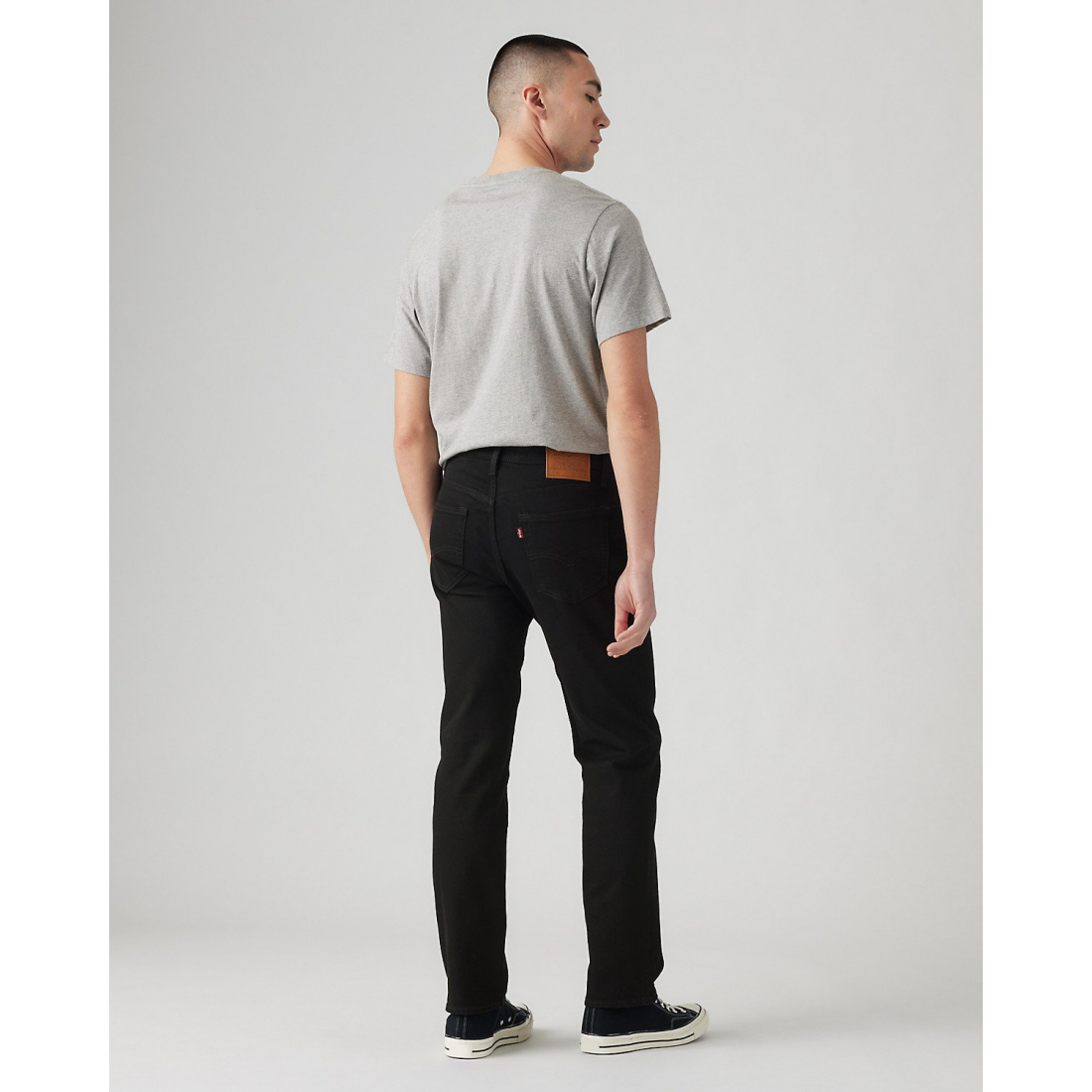 Jeans '541™ Athletic Taper Fit' pour Hommes