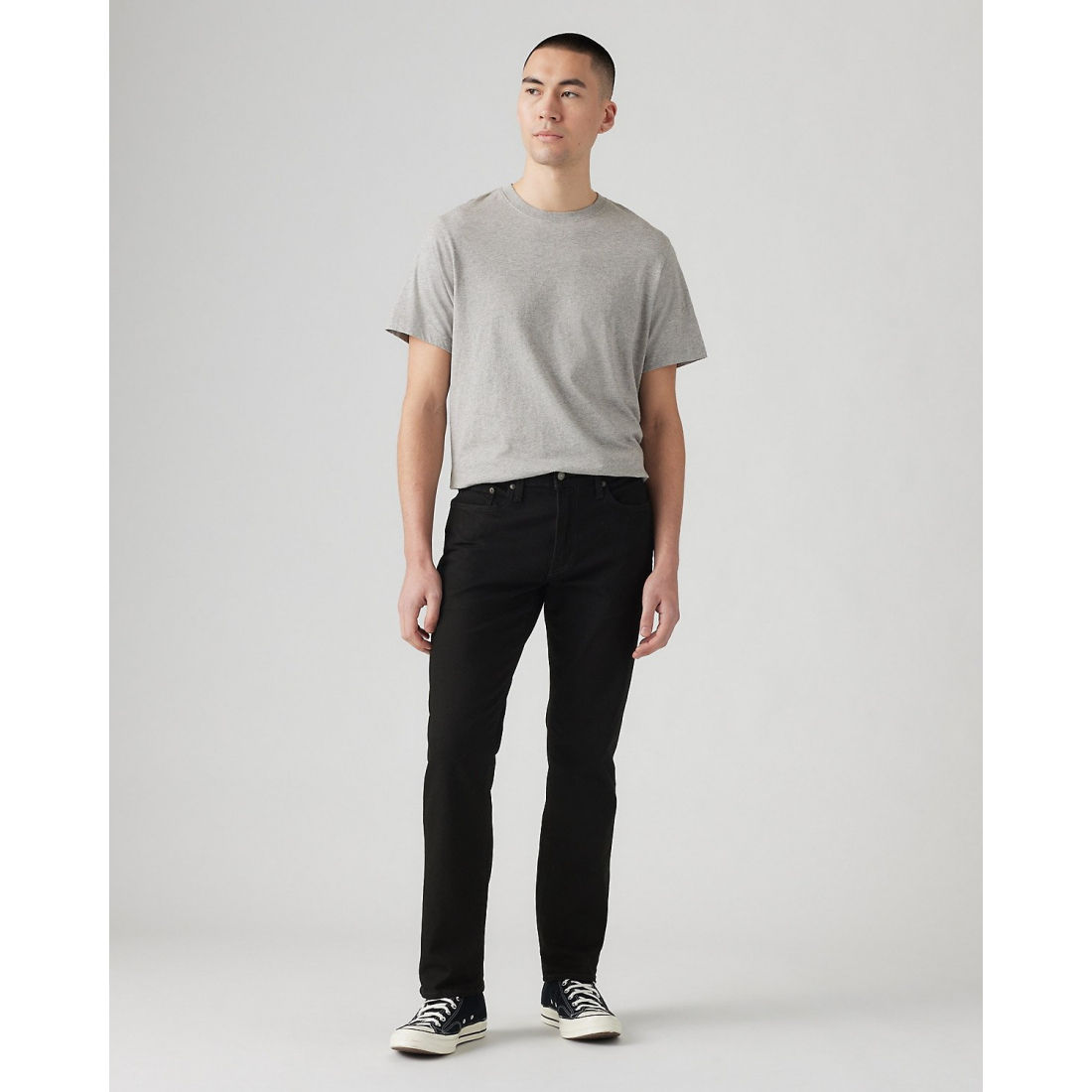 Jeans '541™ Athletic Taper Fit' pour Hommes