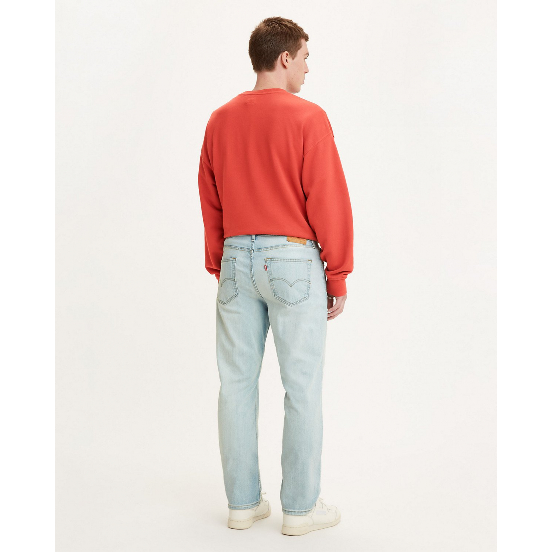 Men's '541™ Athletic Taper Fit' Jeans