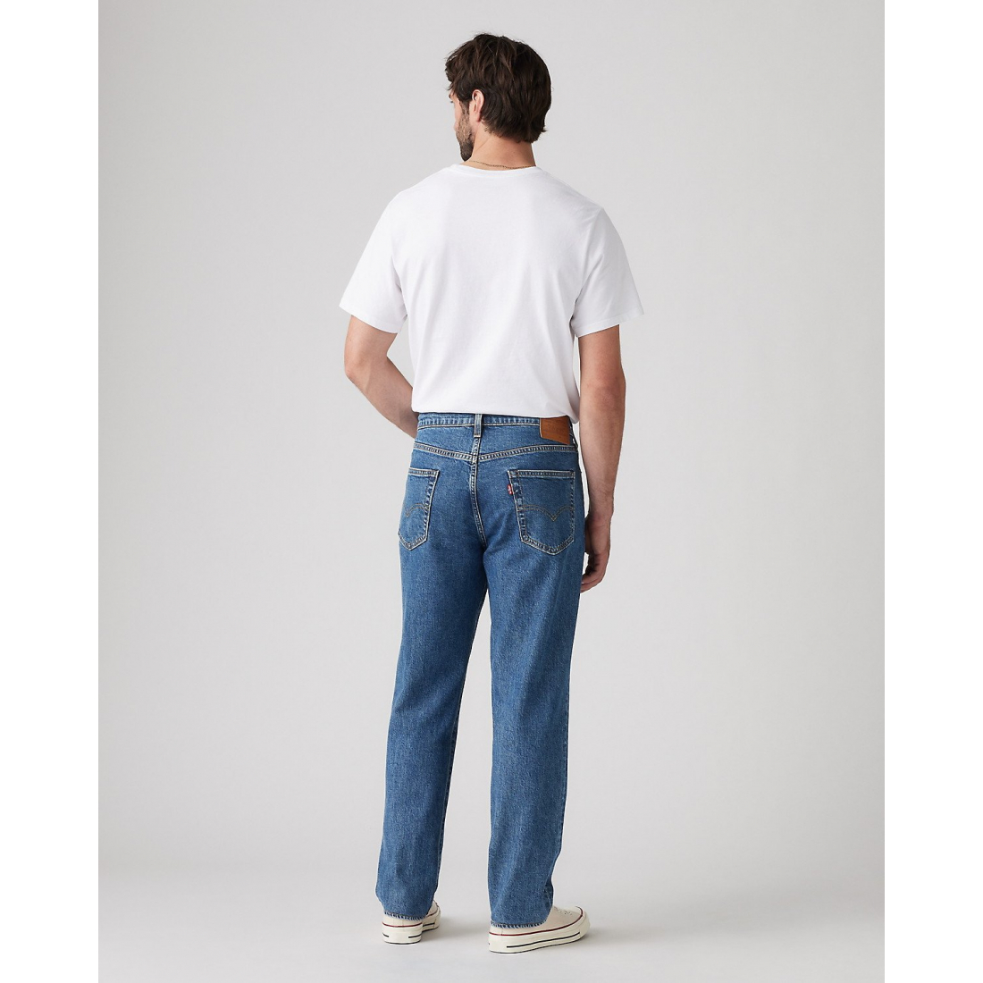 Jeans '541™ Athletic Taper Fit' pour Hommes