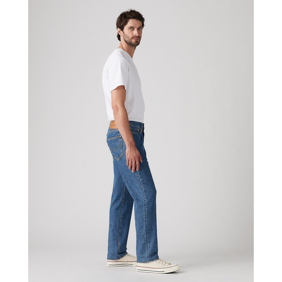Jeans '541™ Athletic Taper Fit' pour Hommes