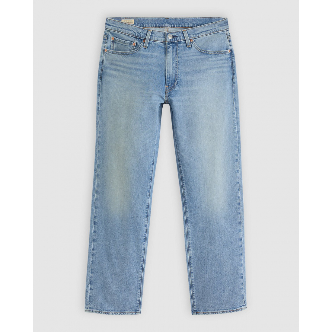 Jeans '541™ Athletic Taper Fit' pour Hommes