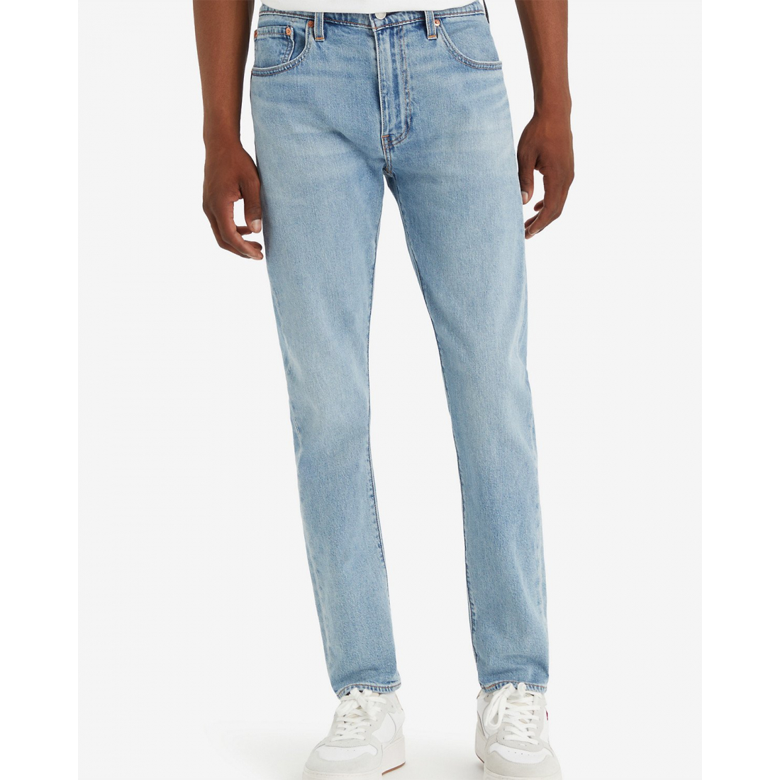 Jeans '512™ Slim Taper Fit' pour Hommes