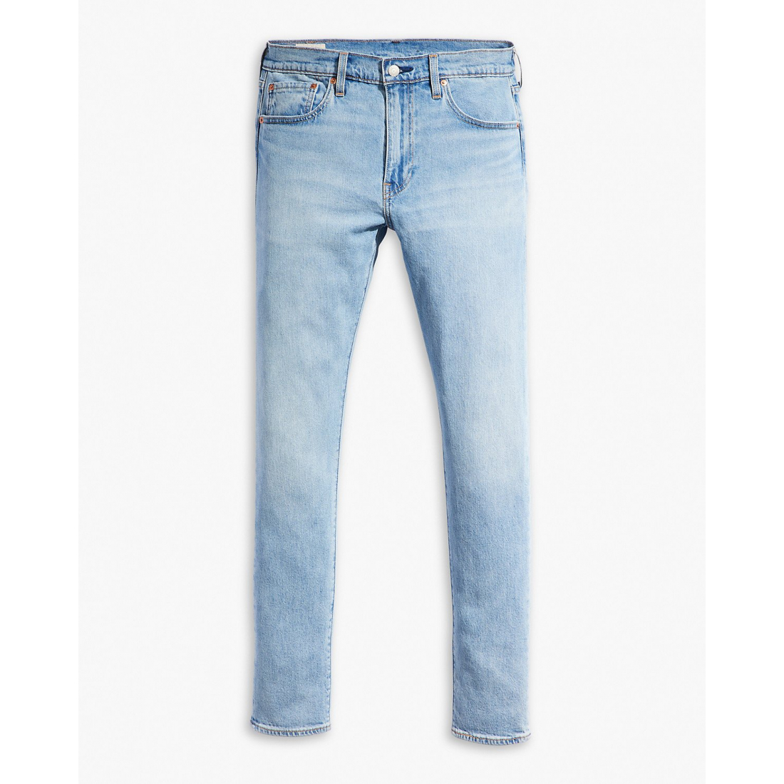 Jeans '512™ Slim Taper Fit' pour Hommes