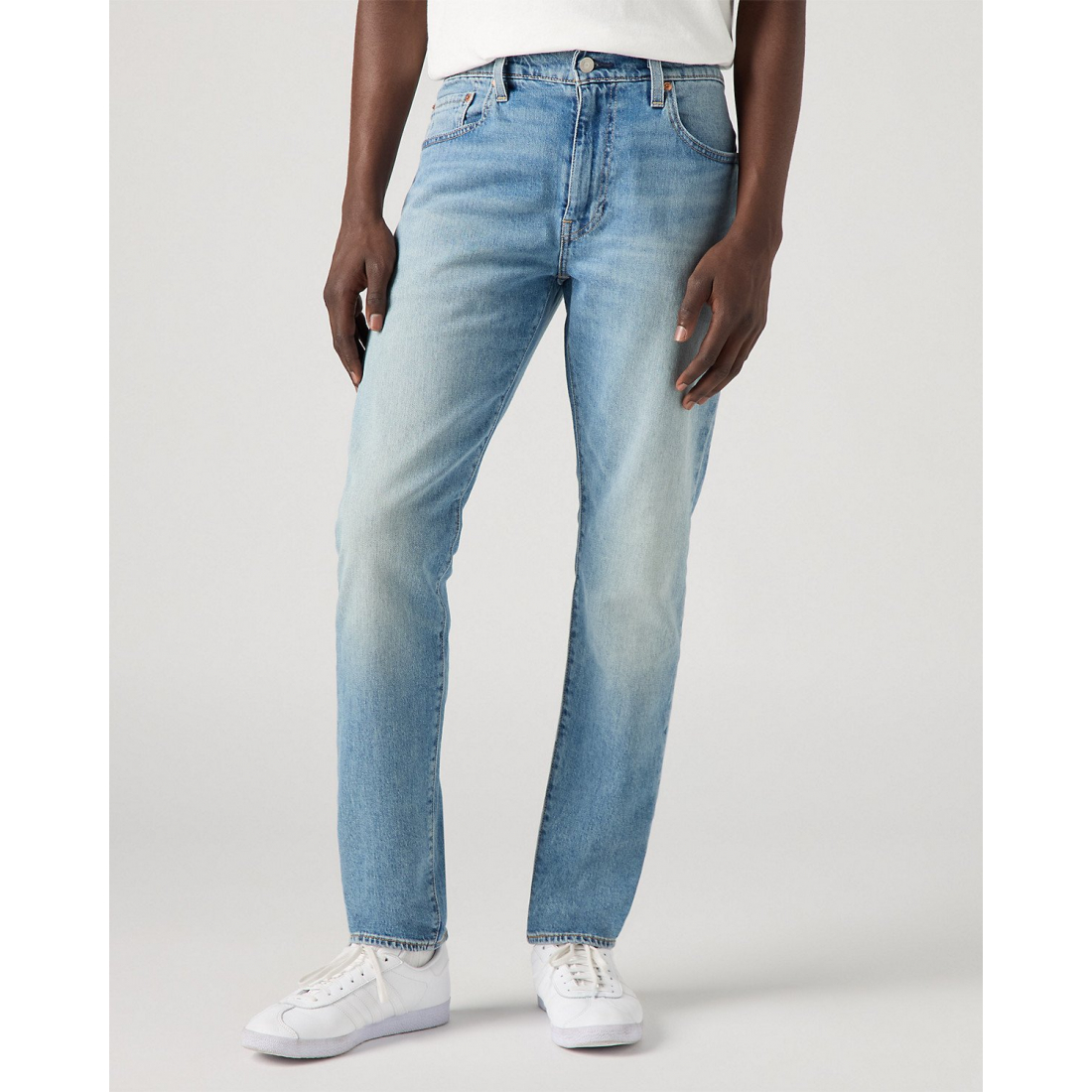 Jeans '512™ Slim Taper Fit' pour Hommes