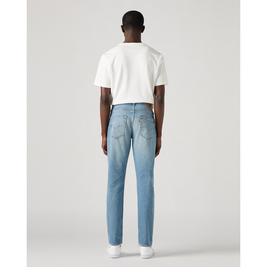 Jeans '512™ Slim Taper Fit' pour Hommes