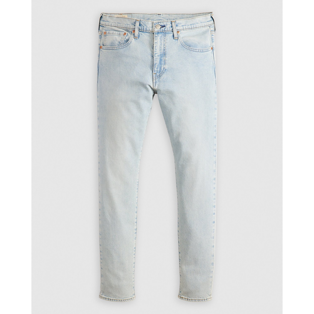 Jeans '512™ Slim Taper Fit' pour Hommes