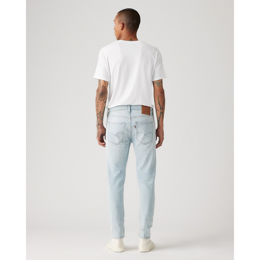 Jeans '512™ Slim Taper Fit' pour Hommes