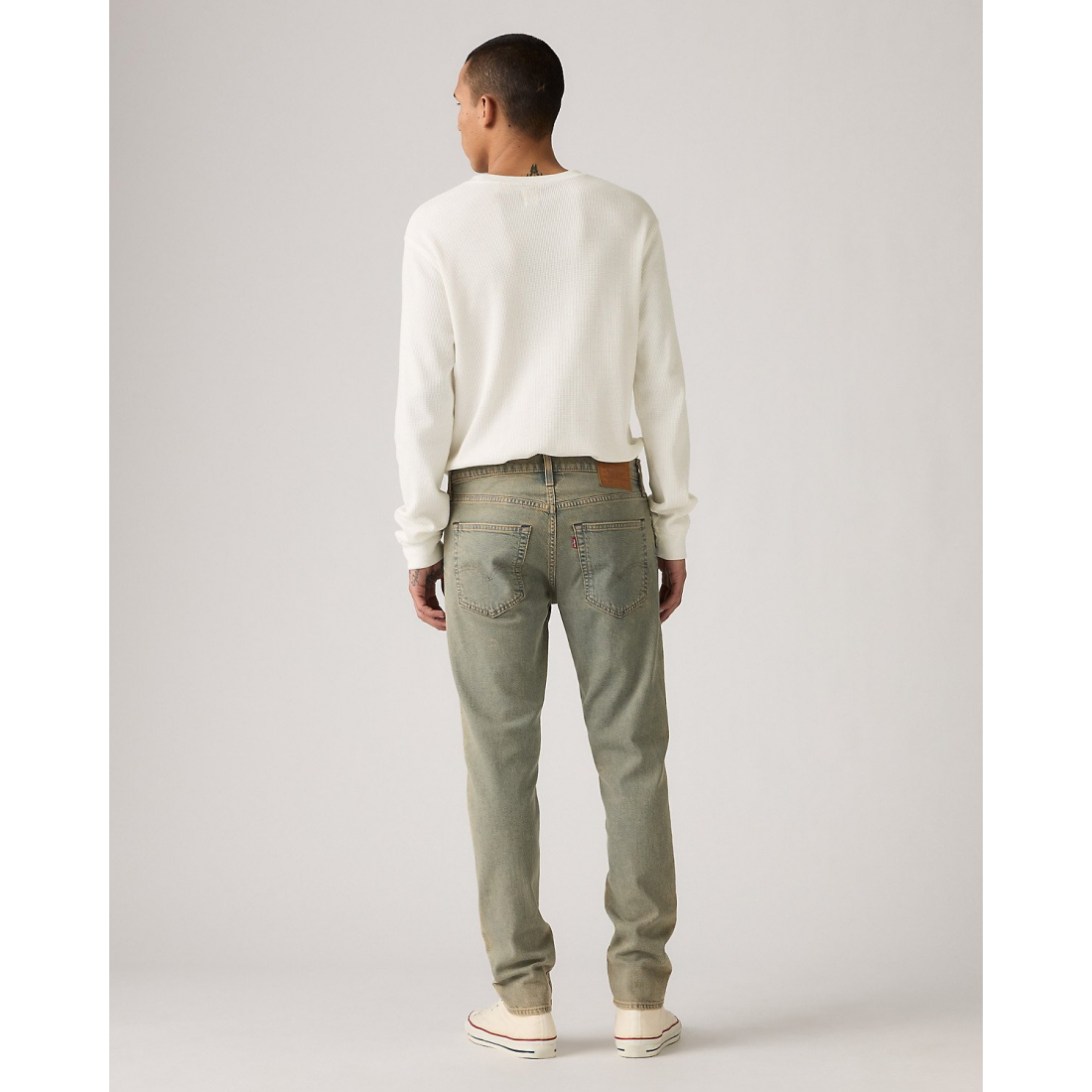 Jeans '512™ Slim Taper Fit' pour Hommes