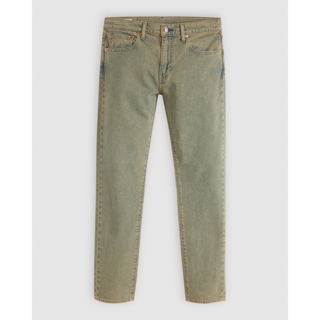 Jeans '512™ Slim Taper Fit' pour Hommes