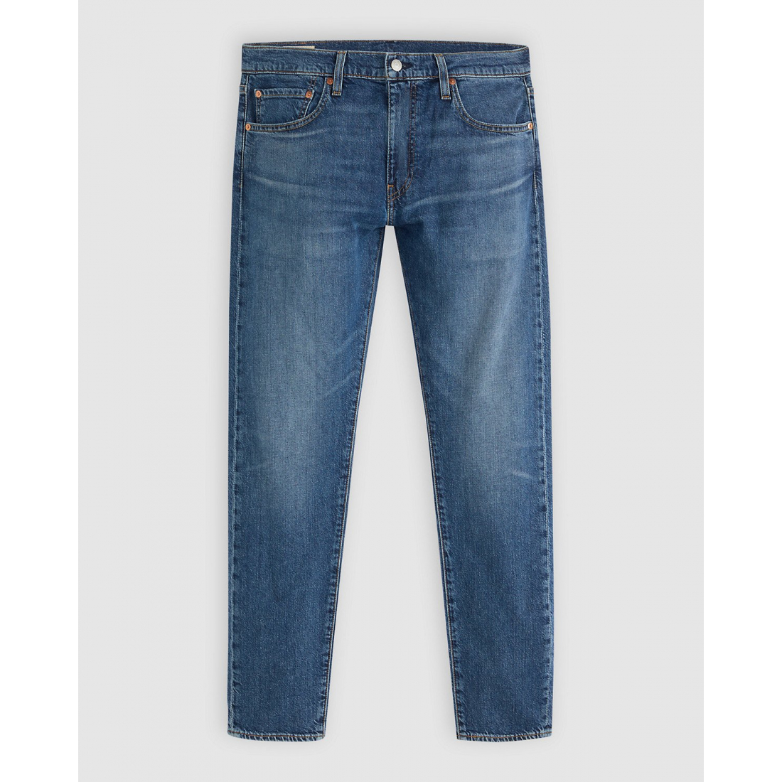Jeans '512™ Slim Taper Fit' pour Hommes