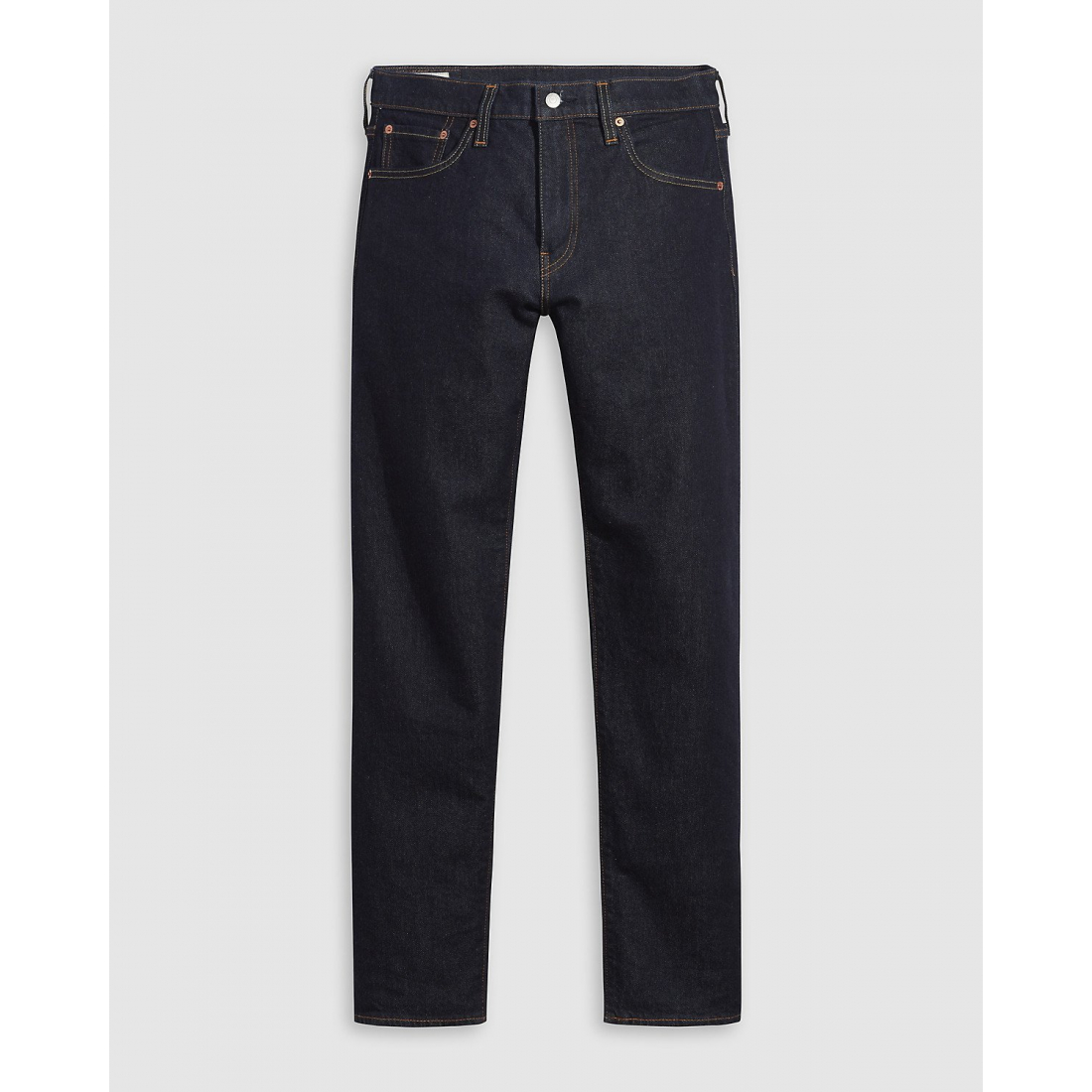 Men's '502™ Taper Fit' Jeans