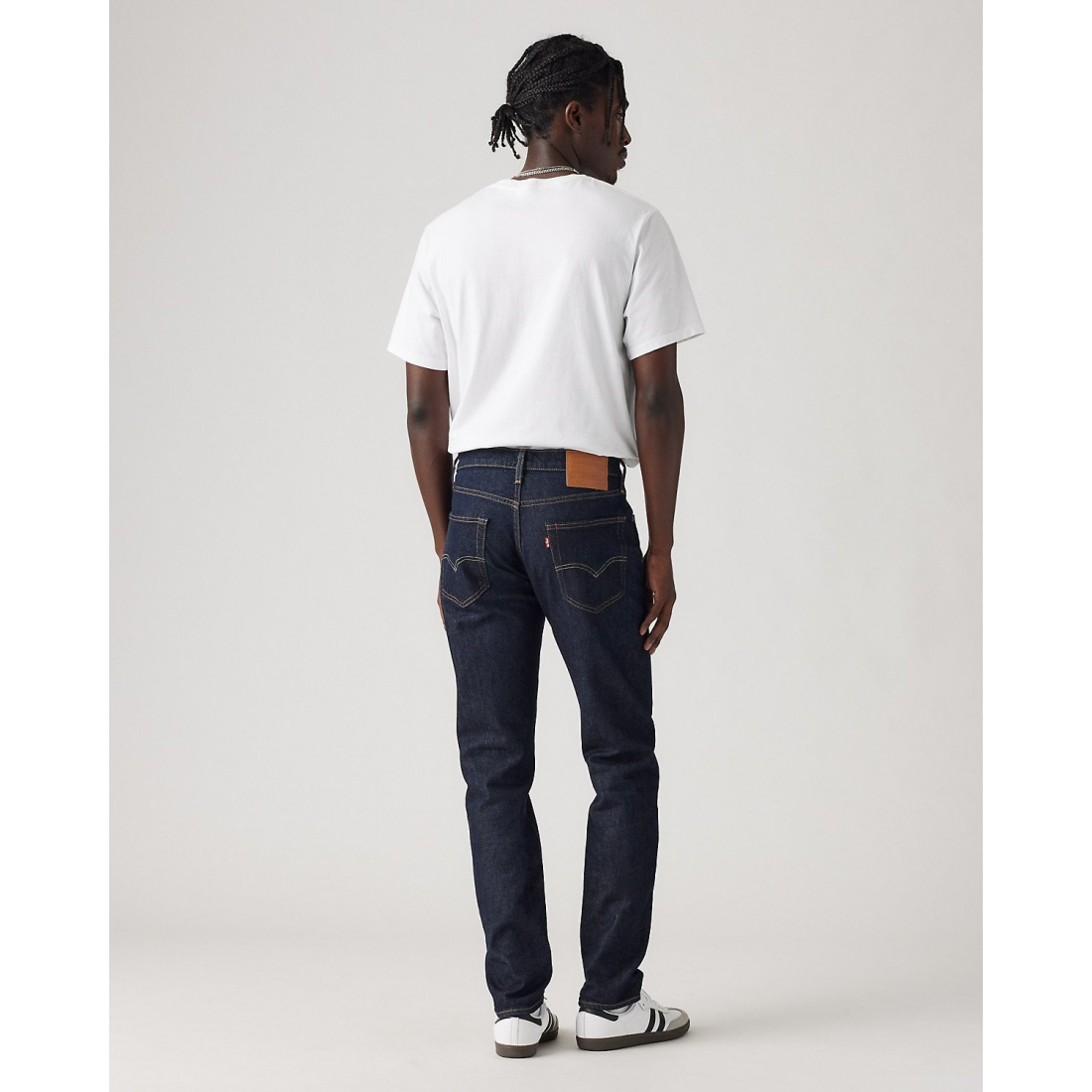 Men's '502™ Taper Fit' Jeans