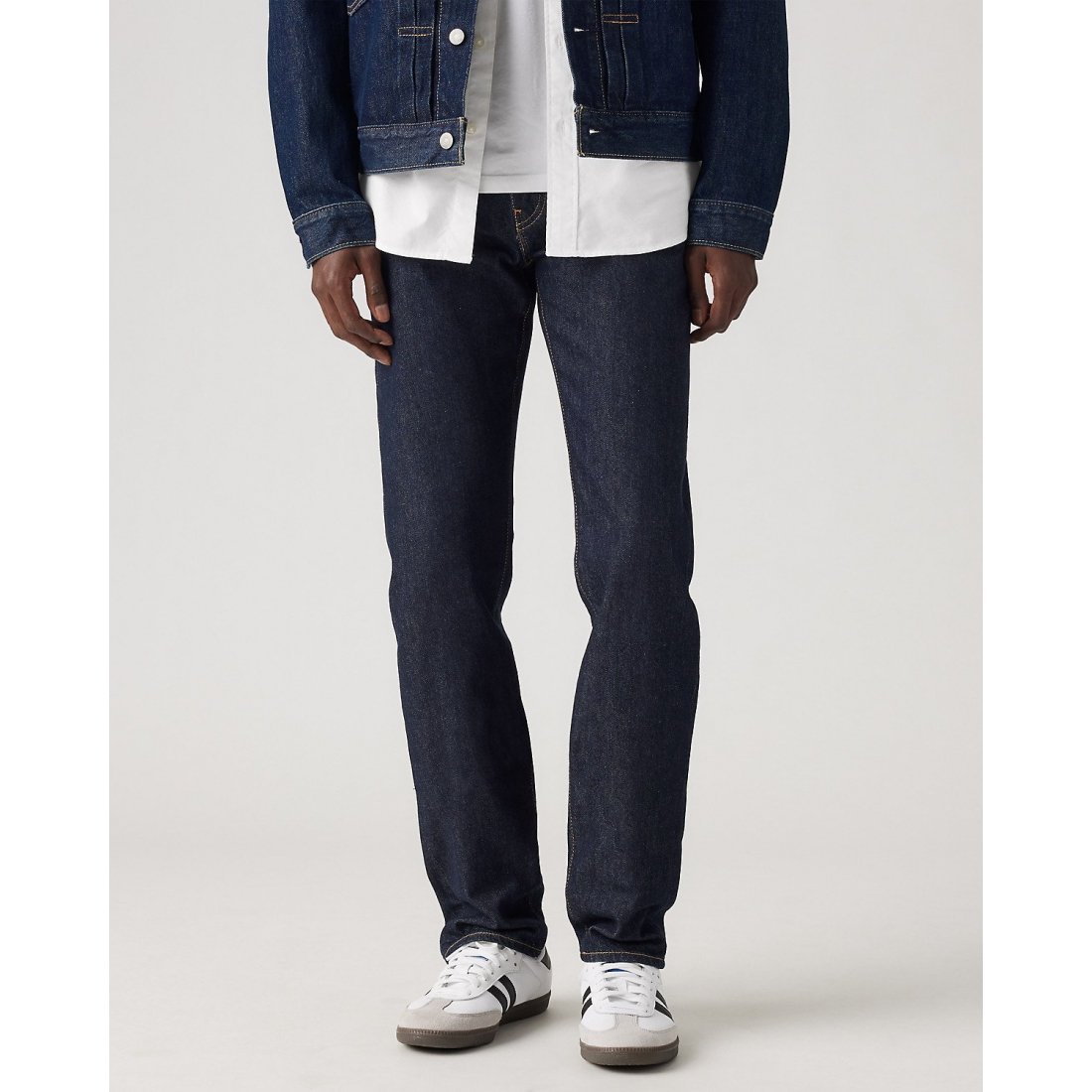 Men's '502™ Taper Fit' Jeans