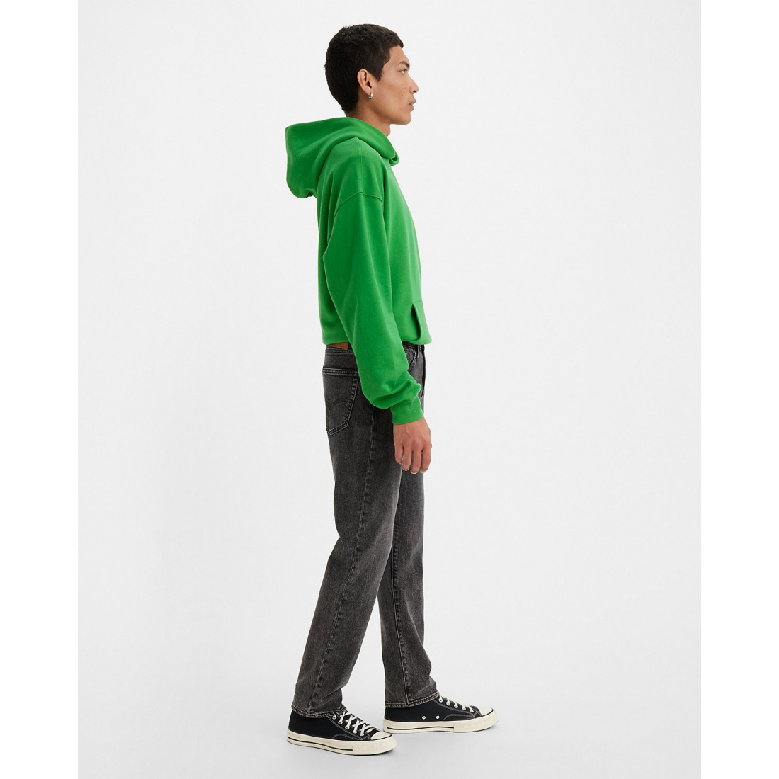 Men's '502™ Taper Fit' Jeans