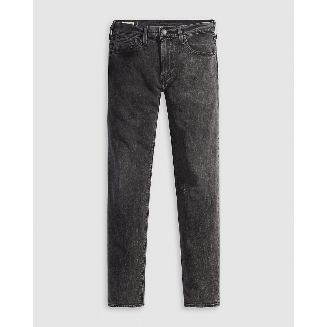 Men's '502™ Taper Fit' Jeans