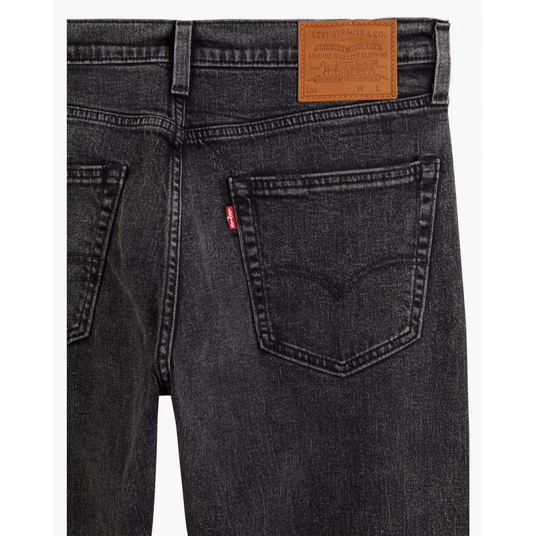 Men's '502™ Taper Fit' Jeans
