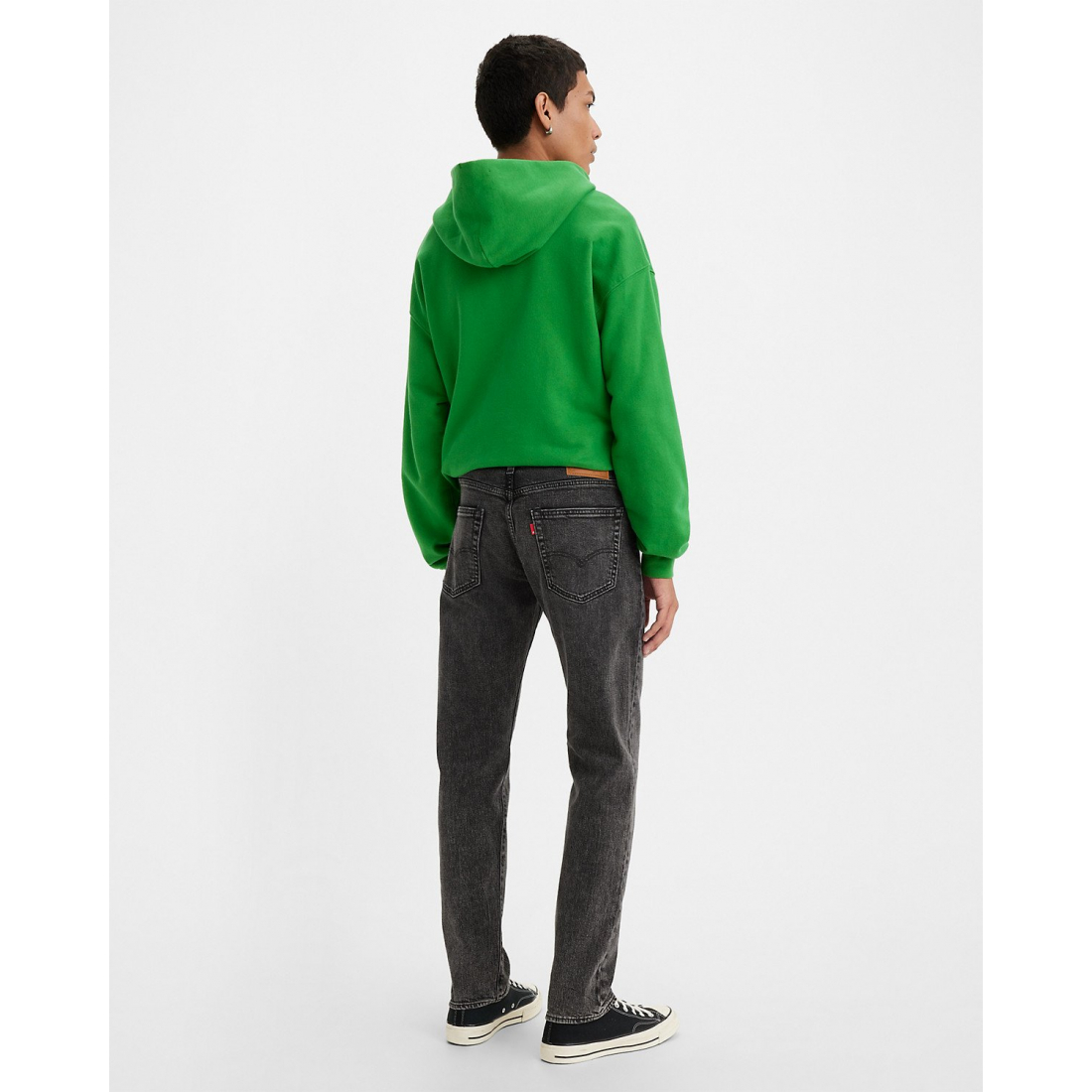 Men's '502™ Taper Fit' Jeans