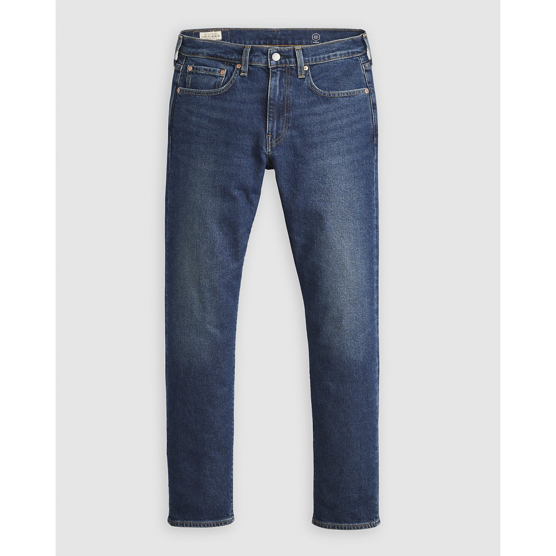 Jeans '502™ Taper Fit' pour Hommes