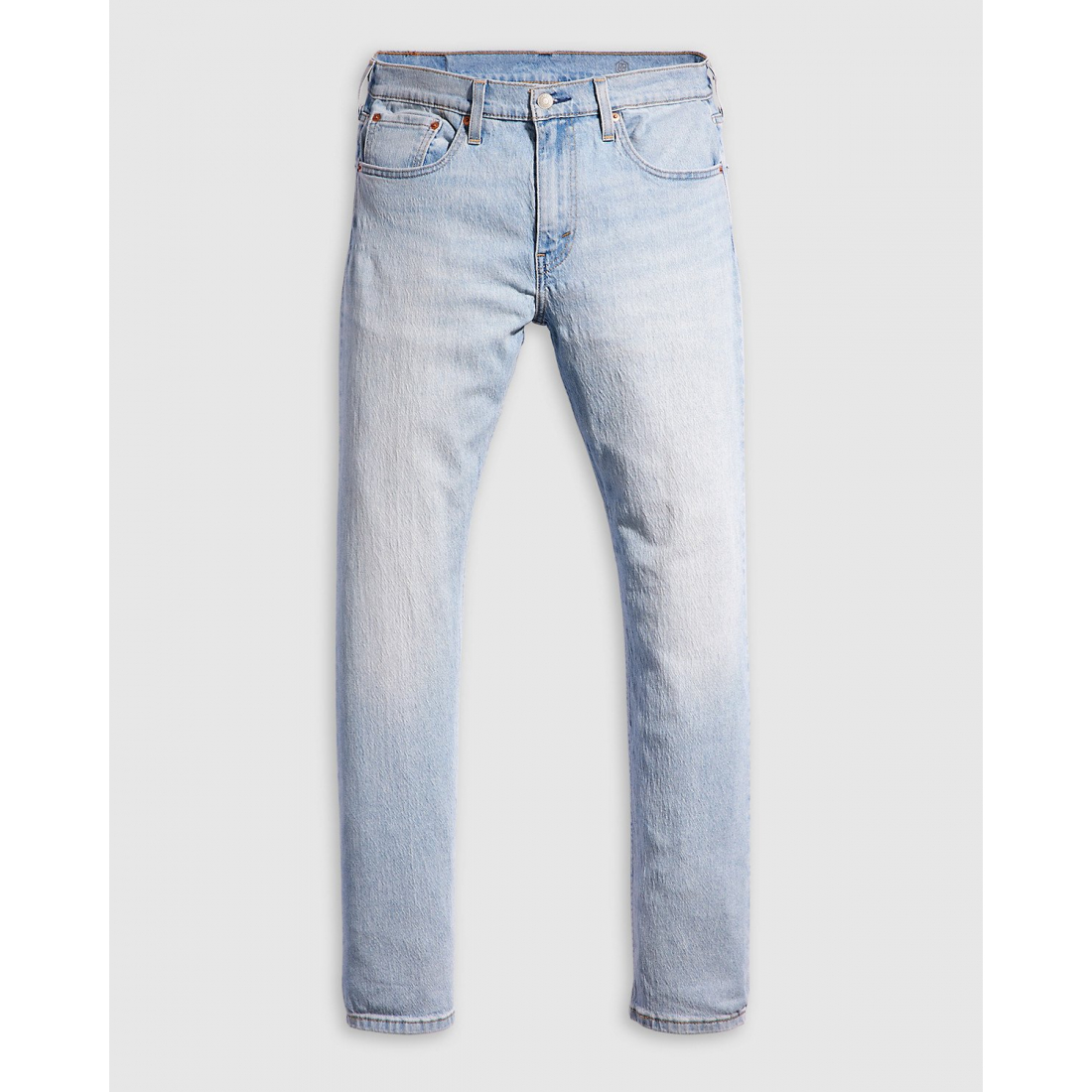 Men's '502™ Taper Fit' Jeans