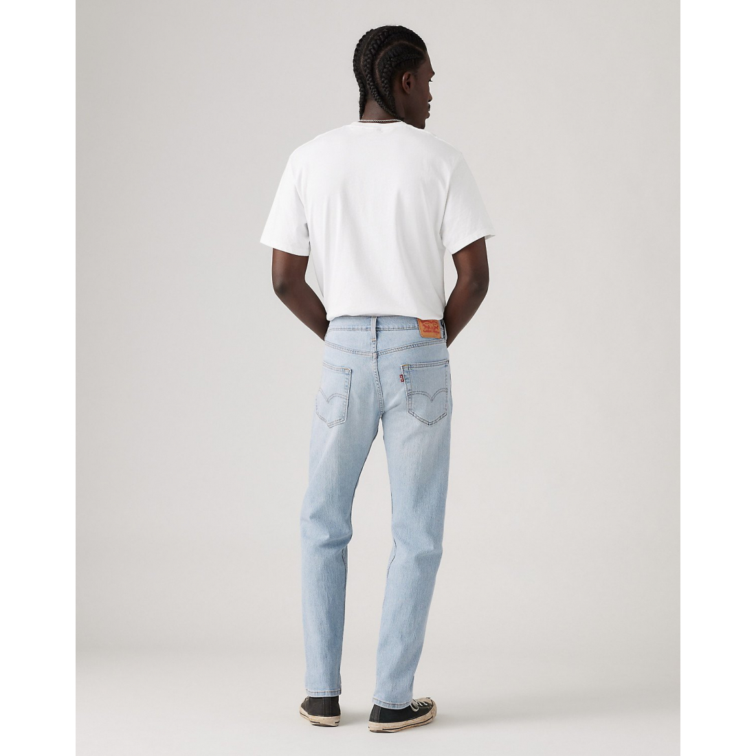 Men's '502™ Taper Fit' Jeans