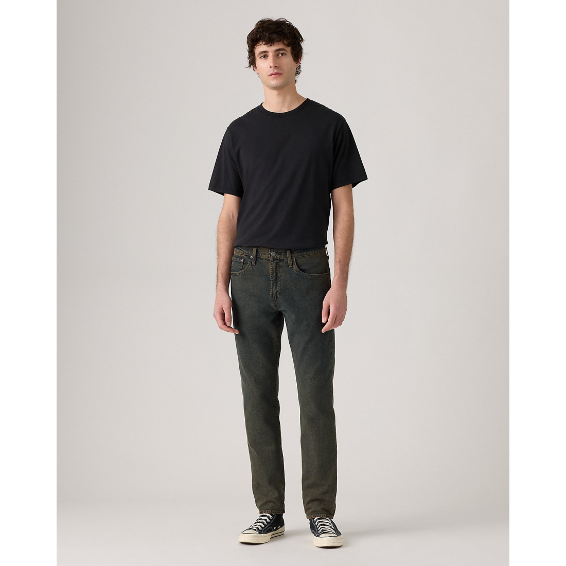 Men's '502™ Taper Fit' Jeans
