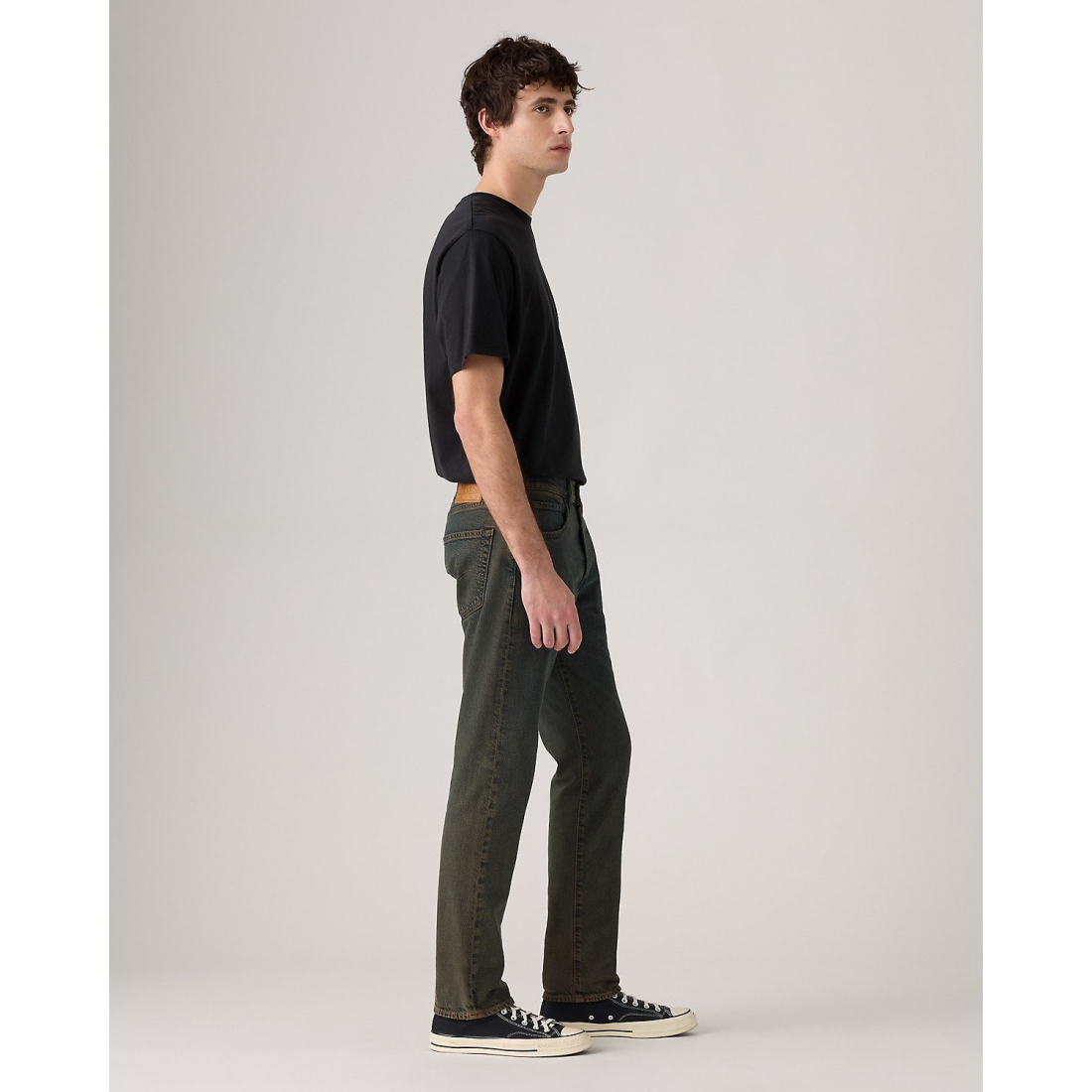 Men's '502™ Taper Fit' Jeans